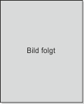 bild_folgt
