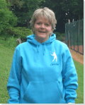 buchbauer_christine