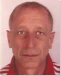 dauser_wolfgang
