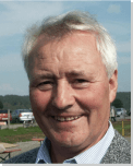 ehmann_hans