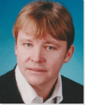 ehmann_hans_jun
