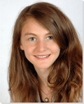 hartl_julia