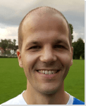 kneifl_josef