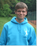 reichl_andi