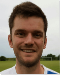 stefer_jakob