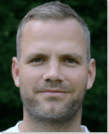 unger_tobias_15