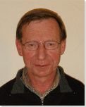 zehetmaier_wast