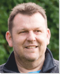 endisch_werner_1