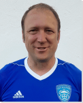 schedlbauer_ralf