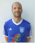 kneifl_josef18