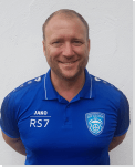 schedlbauer_ralf
