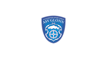 ASV Glonn – TSV Haar 2:1