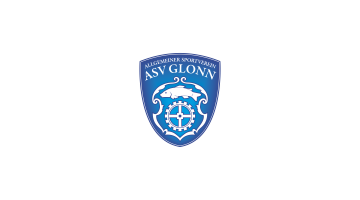 Putzbrunner SV – ASV Glonn 2:1