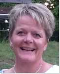 buchbauer_christine_2019