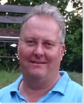muehlhoelzl_anton_2019