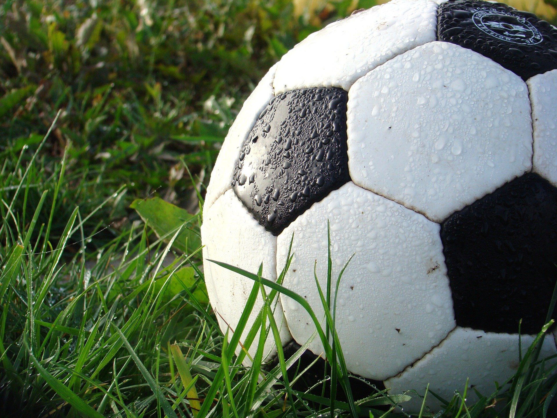 TSV Egmating – ASV Glonn 2:1