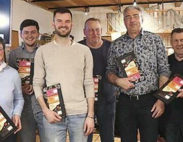 „Heimat für nächste Generation“