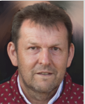 endisch_werner_2