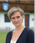 monika_wilken_2022