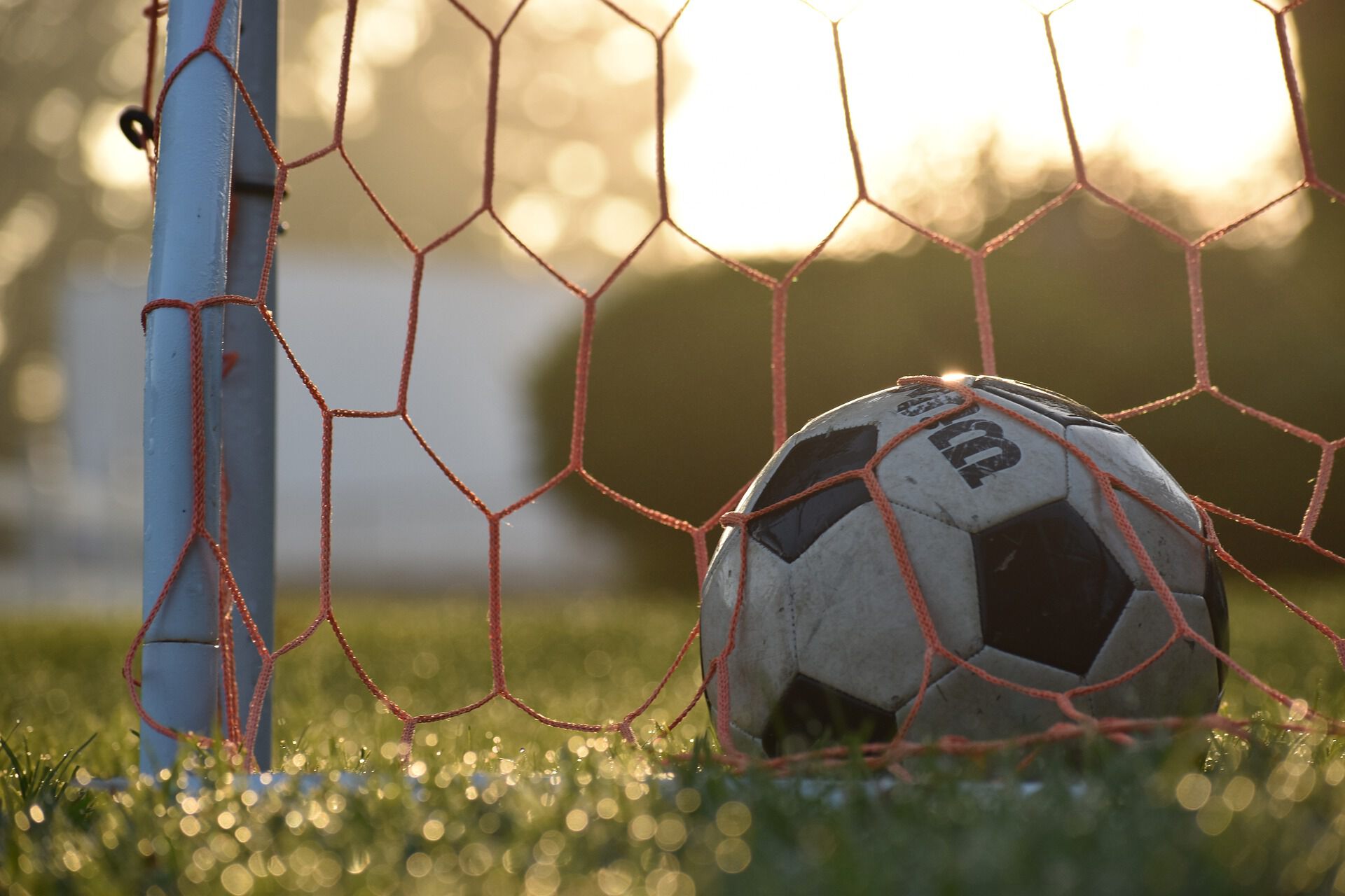 ASV Glonn – Putzbrunner SV  1:2