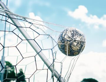 „Kopfballungeheuer“ gelingt Siegtreffer