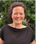 ebenwaldner_marion