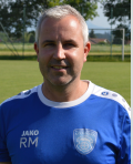 riedl_markus_2026