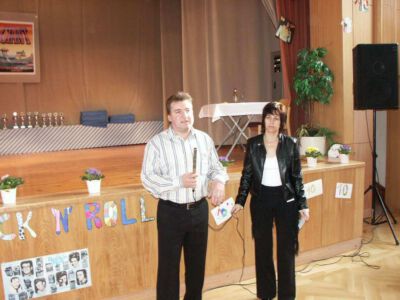 1_glonner_dorfmeisterschaft