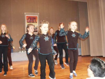 1_glonner_dorfmeisterschaft