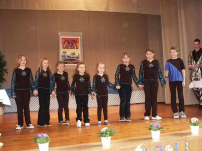 1_glonner_dorfmeisterschaft