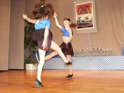 1_glonner_dorfmeisterschaft