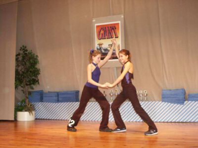 1_glonner_dorfmeisterschaft