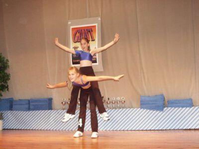 1_glonner_dorfmeisterschaft