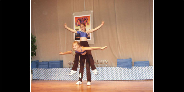 1_glonner_dorfmeisterschaft