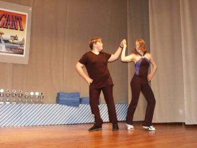 1_glonner_dorfmeisterschaft