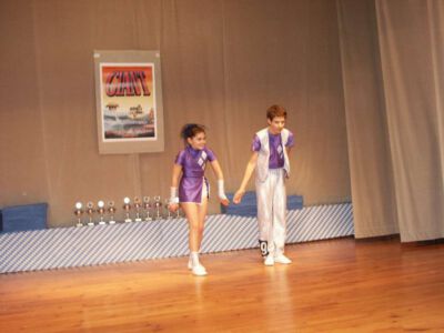 1_glonner_dorfmeisterschaft