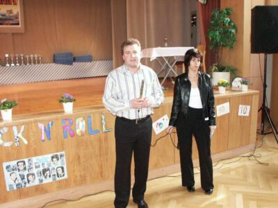 1_glonner_dorfmeisterschaft