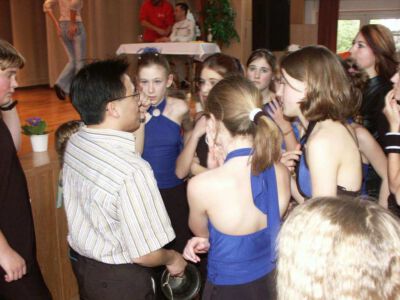 1_glonner_dorfmeisterschaft