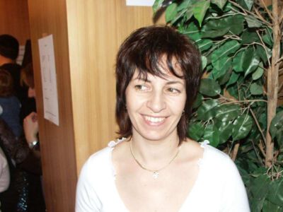 1_glonner_dorfmeisterschaft