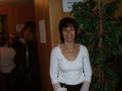 1_glonner_dorfmeisterschaft