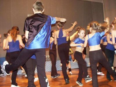 1_glonner_dorfmeisterschaft