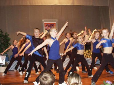 1_glonner_dorfmeisterschaft