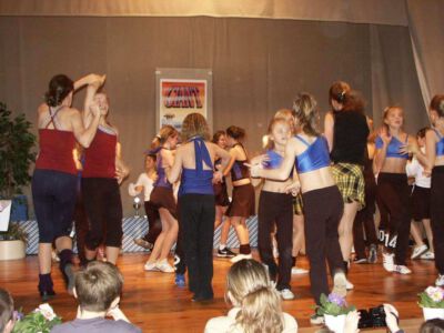 1_glonner_dorfmeisterschaft