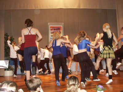 1_glonner_dorfmeisterschaft