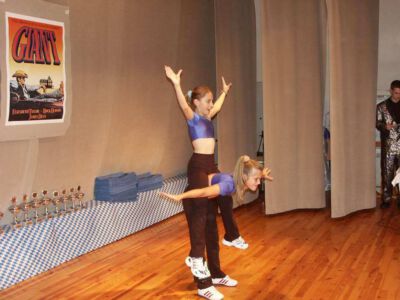 1_glonner_dorfmeisterschaft