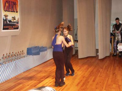 1_glonner_dorfmeisterschaft