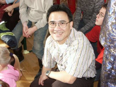 1_glonner_dorfmeisterschaft