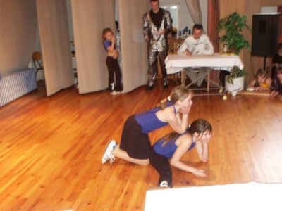 1_glonner_dorfmeisterschaft