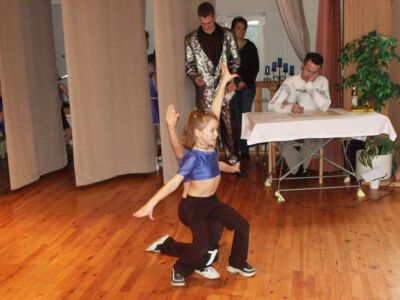 1_glonner_dorfmeisterschaft