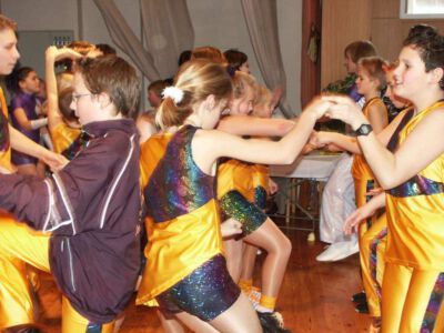 1_glonner_dorfmeisterschaft